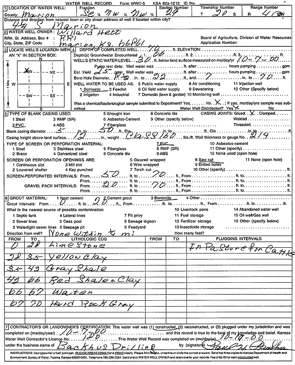 scan of WWC5--if missing then scan not yet transferred