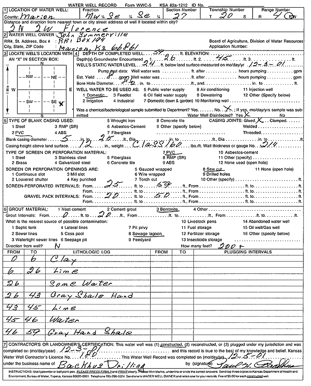 scan of WWC5--if missing then scan not yet transferred