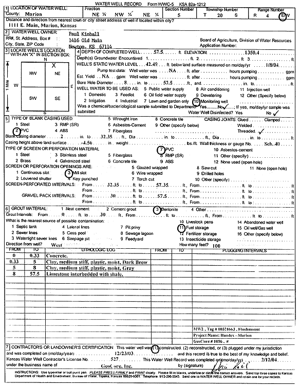 scan of WWC5--if missing then scan not yet transferred