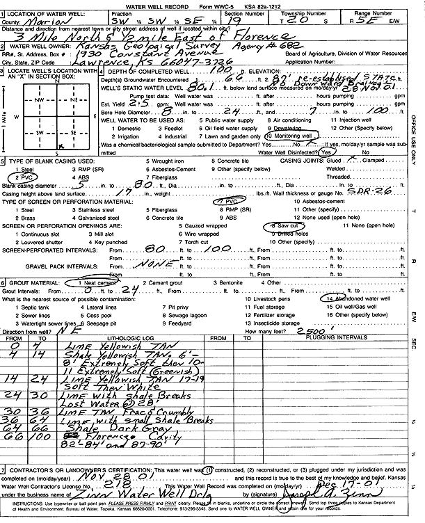 scan of WWC5--if missing then scan not yet transferred