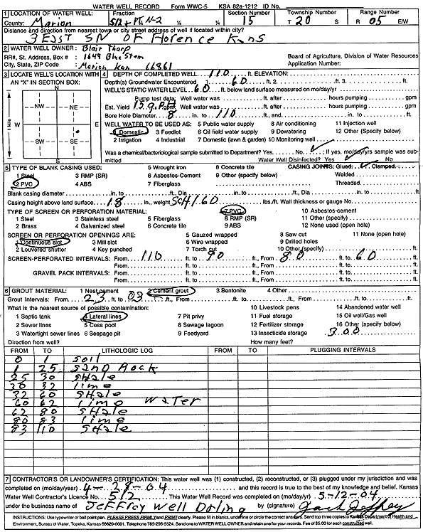 scan of WWC5--if missing then scan not yet transferred