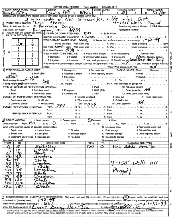 scan of WWC5--if missing then scan not yet transferred