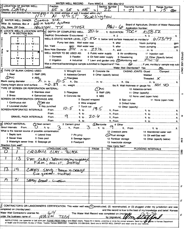 scan of WWC5--if missing then scan not yet transferred