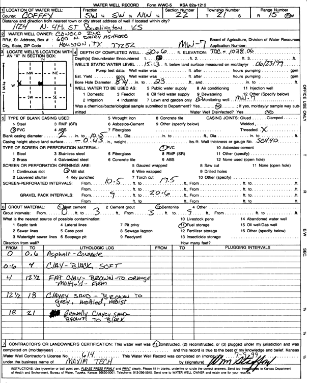 scan of WWC5--if missing then scan not yet transferred