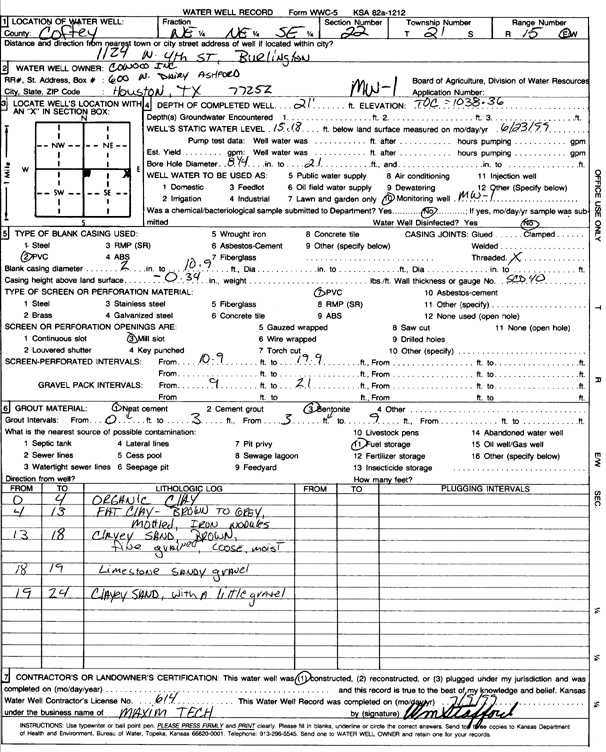 scan of WWC5--if missing then scan not yet transferred