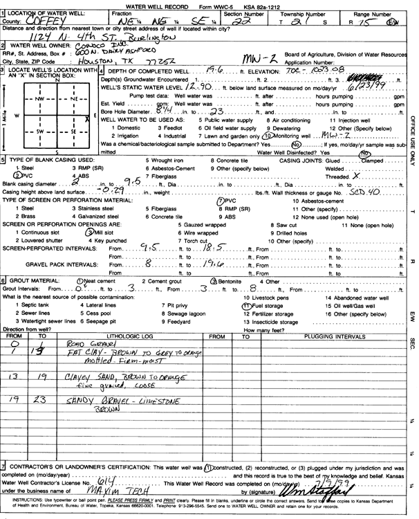 scan of WWC5--if missing then scan not yet transferred