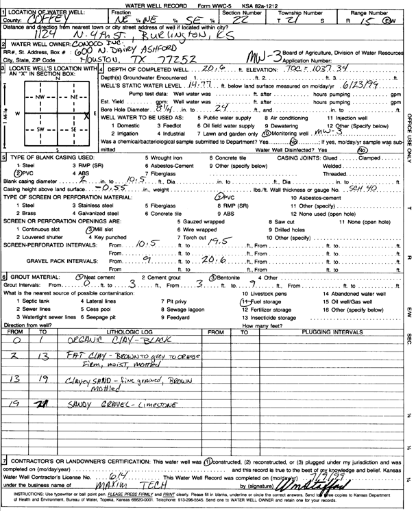 scan of WWC5--if missing then scan not yet transferred