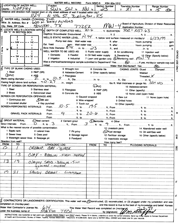 scan of WWC5--if missing then scan not yet transferred