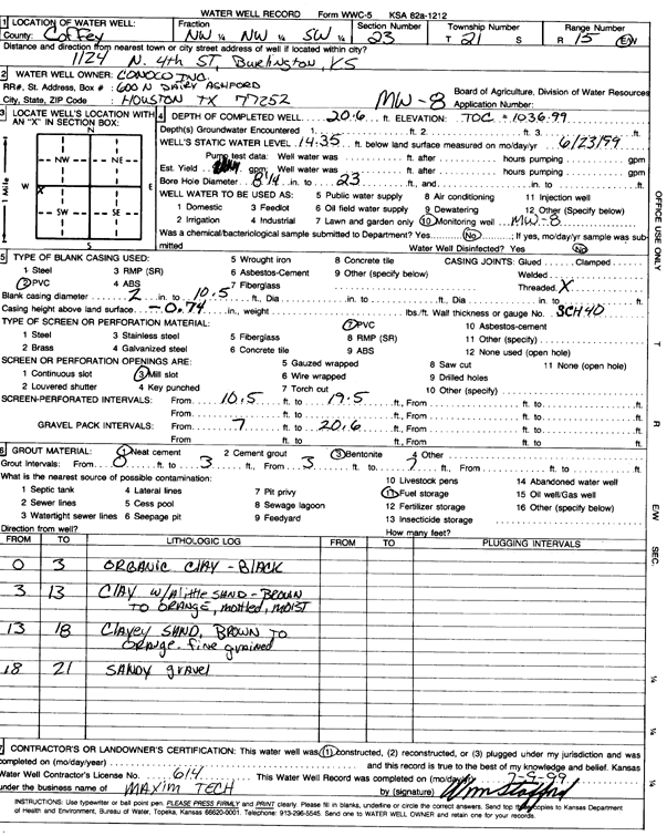 scan of WWC5--if missing then scan not yet transferred