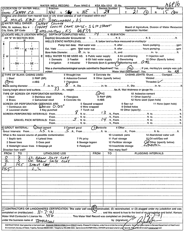 scan of WWC5--if missing then scan not yet transferred