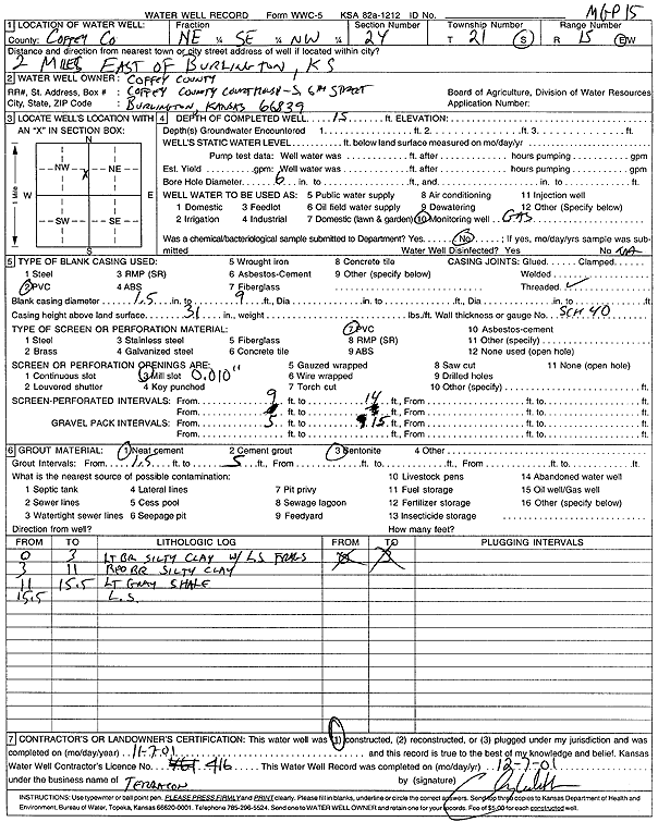 scan of WWC5--if missing then scan not yet transferred