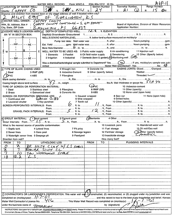 scan of WWC5--if missing then scan not yet transferred