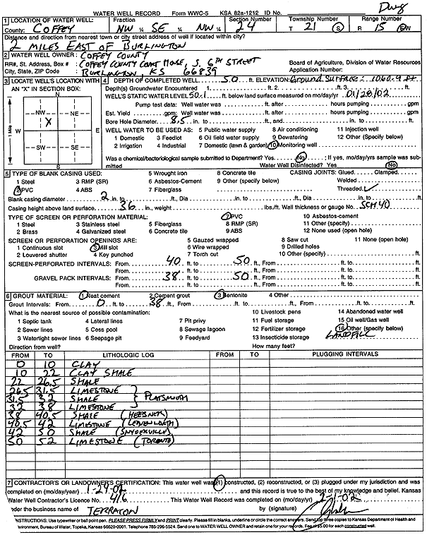 scan of WWC5--if missing then scan not yet transferred