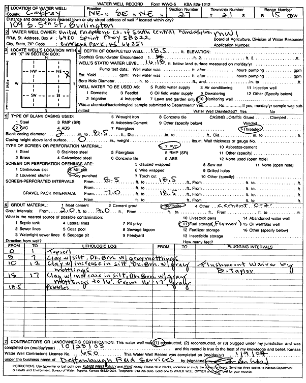 scan of WWC5--if missing then scan not yet transferred