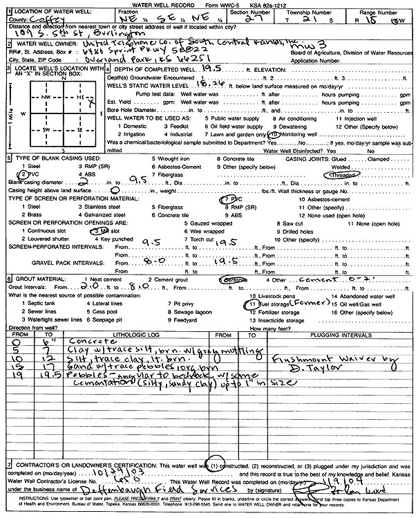 scan of WWC5--if missing then scan not yet transferred