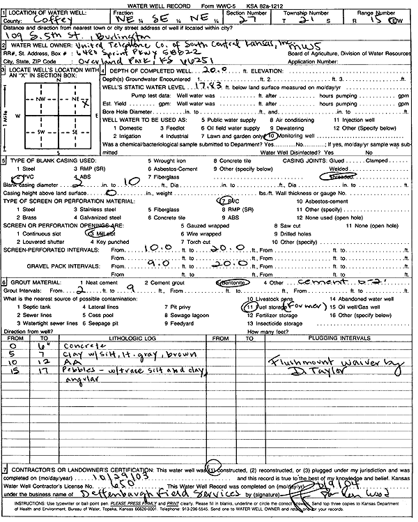 scan of WWC5--if missing then scan not yet transferred