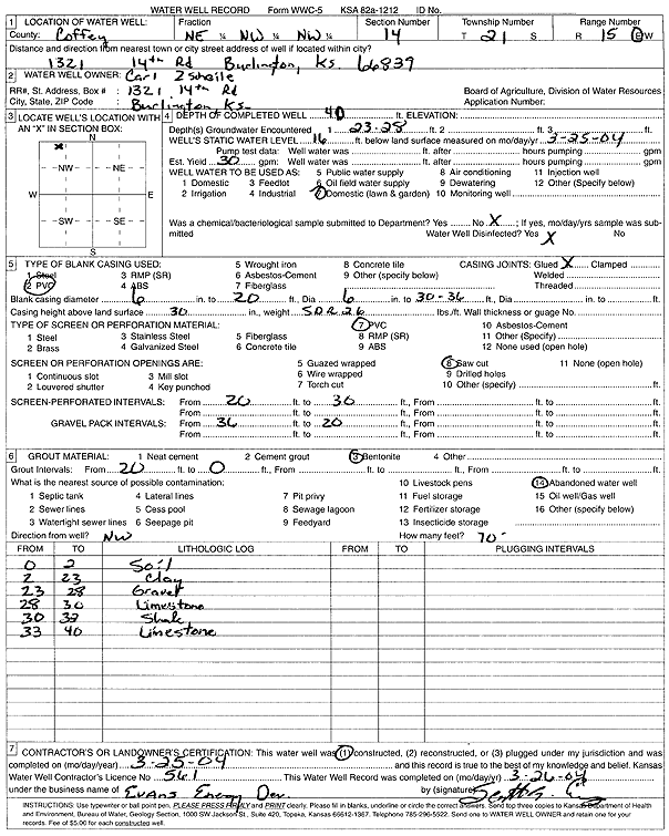 scan of WWC5--if missing then scan not yet transferred