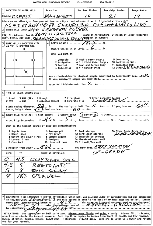 scan of WWC5--if missing then scan not yet transferred