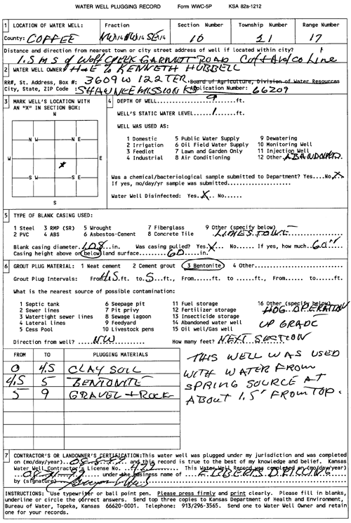 scan of WWC5--if missing then scan not yet transferred