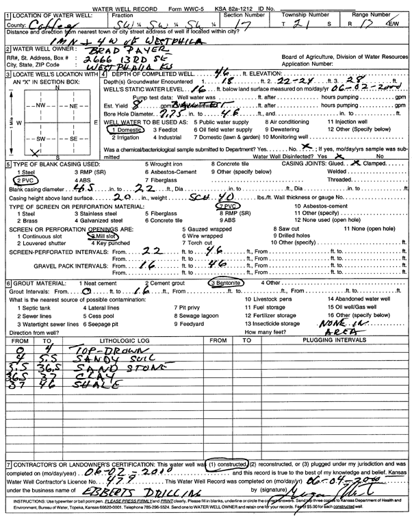 scan of WWC5--if missing then scan not yet transferred