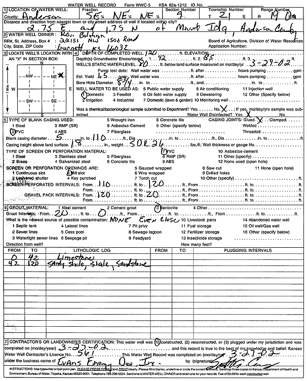 scan of WWC5--if missing then scan not yet transferred