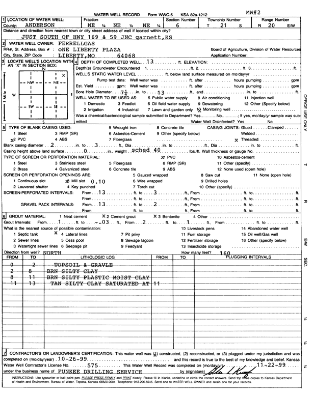 scan of WWC5--if missing then scan not yet transferred