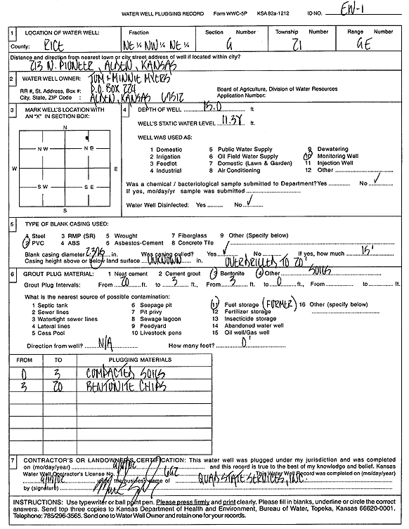 scan of WWC5--if missing then scan not yet transferred