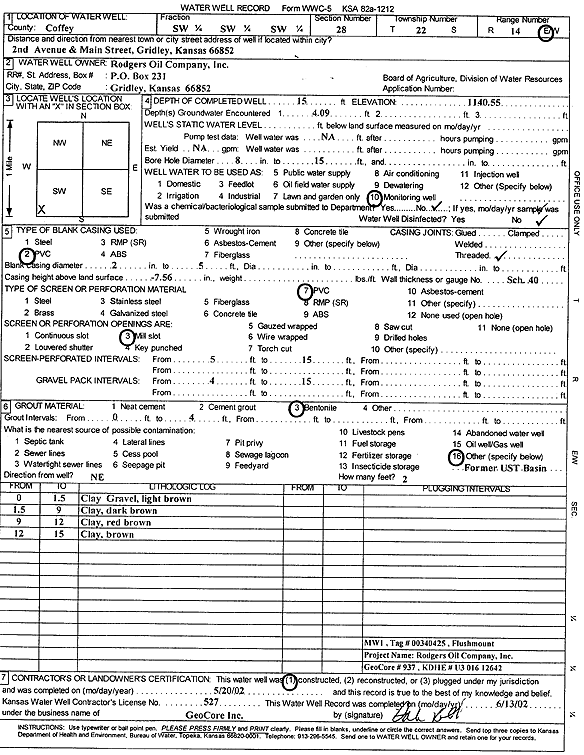 scan of WWC5--if missing then scan not yet transferred