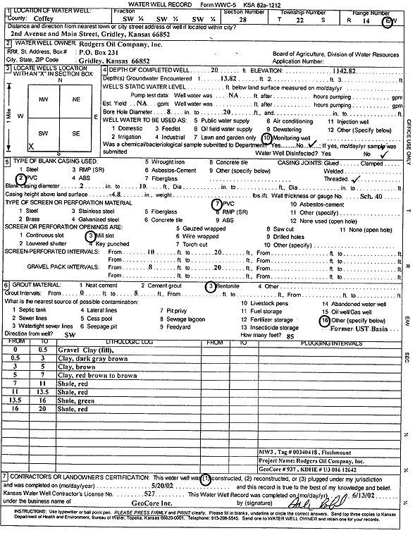 scan of WWC5--if missing then scan not yet transferred