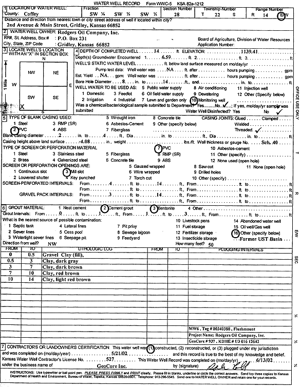 scan of WWC5--if missing then scan not yet transferred