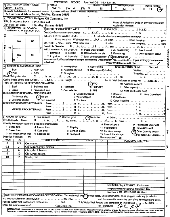 scan of WWC5--if missing then scan not yet transferred