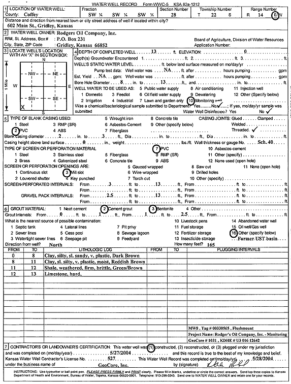 scan of WWC5--if missing then scan not yet transferred