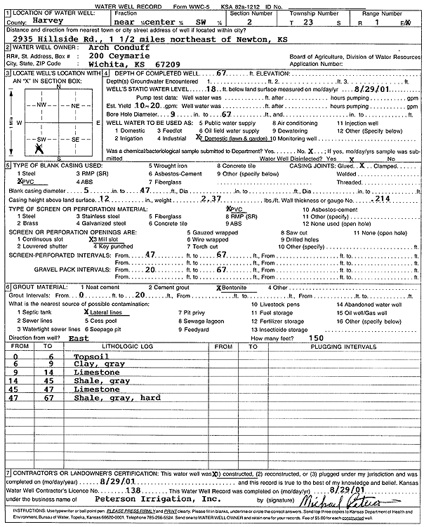 scan of WWC5--if missing then scan not yet transferred