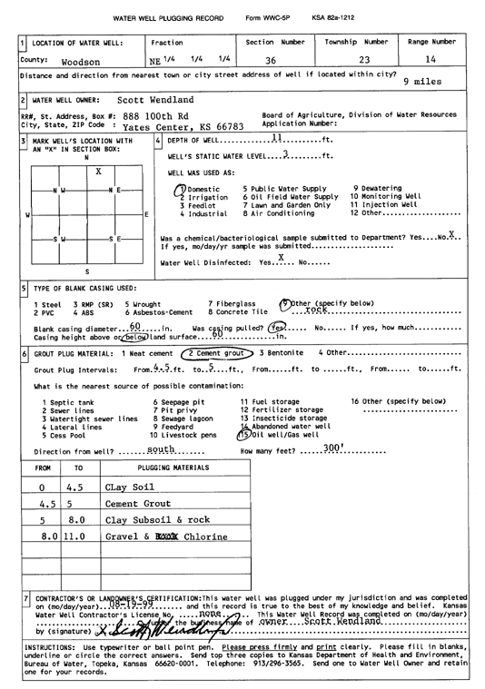 scan of WWC5--if missing then scan not yet transferred