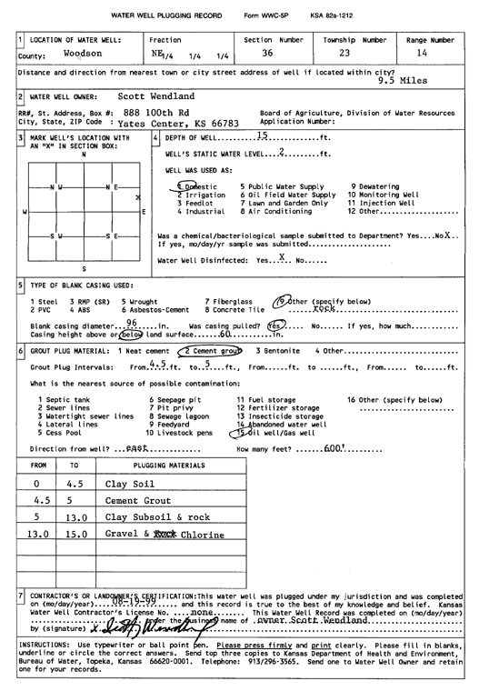 scan of WWC5--if missing then scan not yet transferred