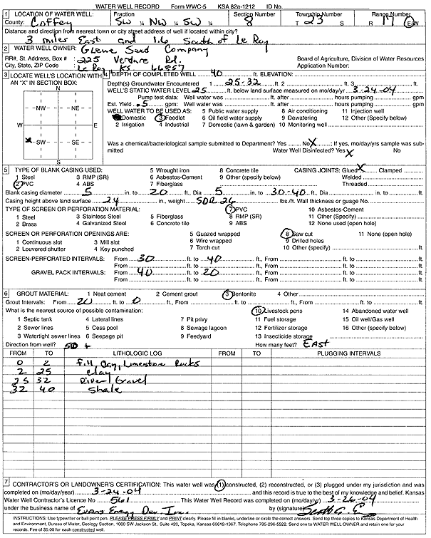 scan of WWC5--if missing then scan not yet transferred