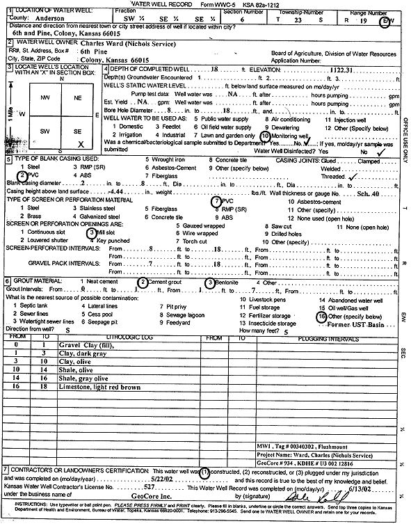 scan of WWC5--if missing then scan not yet transferred