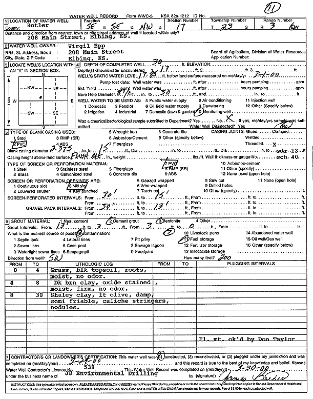 scan of WWC5--if missing then scan not yet transferred