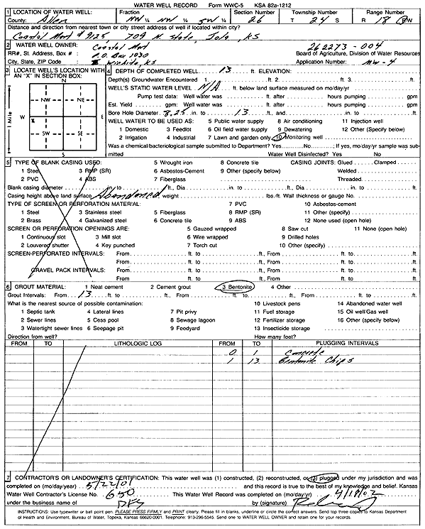 scan of WWC5--if missing then scan not yet transferred
