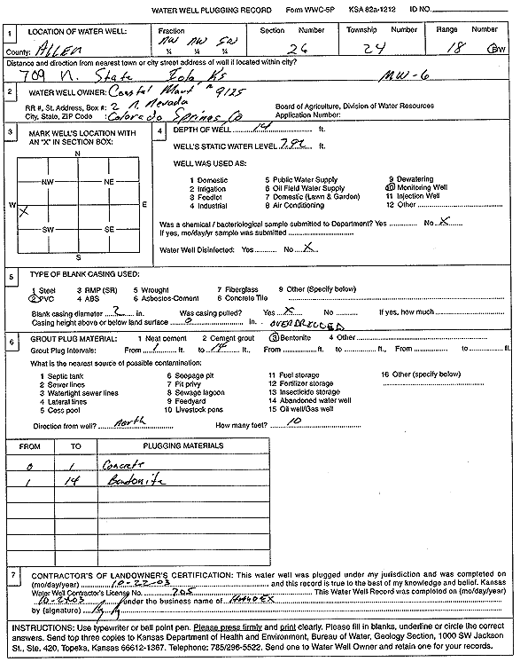 scan of WWC5--if missing then scan not yet transferred