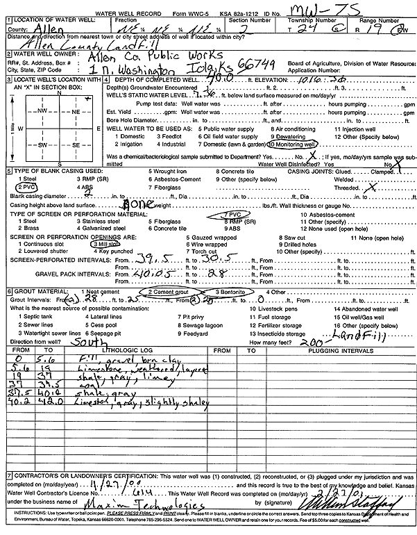 scan of WWC5--if missing then scan not yet transferred