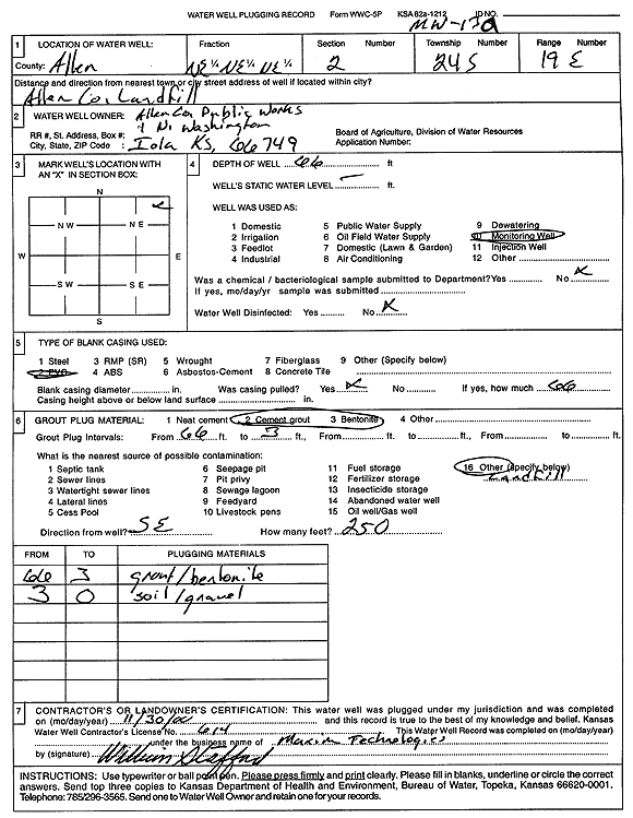 scan of WWC5--if missing then scan not yet transferred