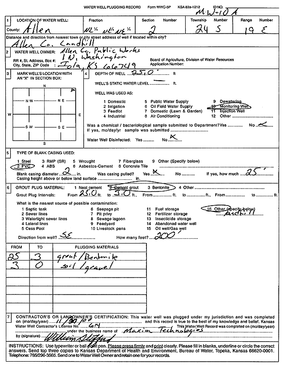 scan of WWC5--if missing then scan not yet transferred