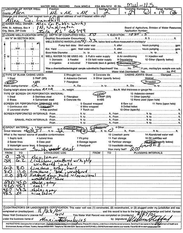scan of WWC5--if missing then scan not yet transferred