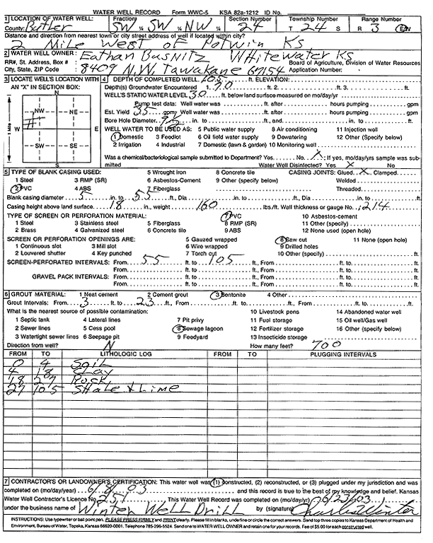scan of WWC5--if missing then scan not yet transferred