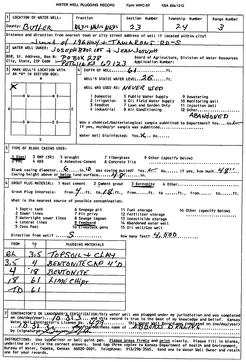 scan of WWC5--if missing then scan not yet transferred