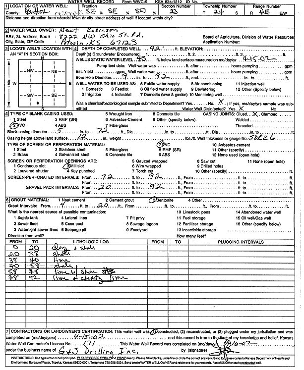 scan of WWC5--if missing then scan not yet transferred