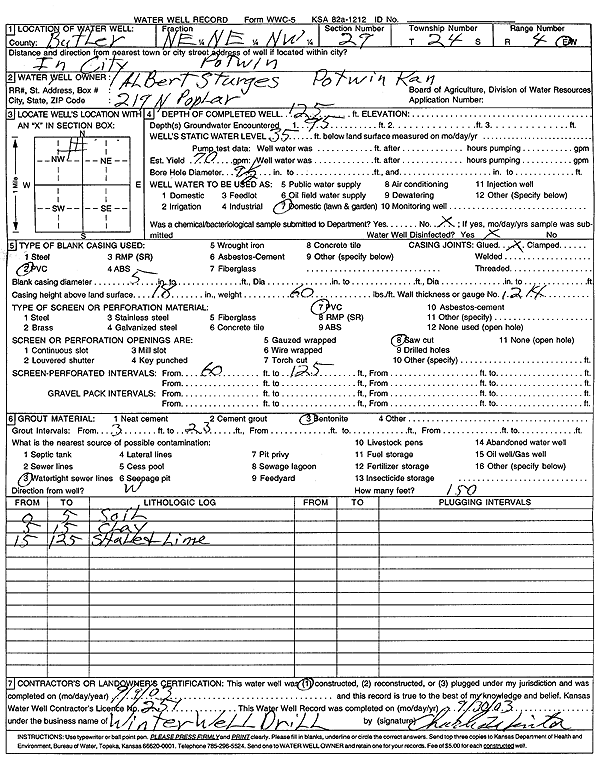 scan of WWC5--if missing then scan not yet transferred