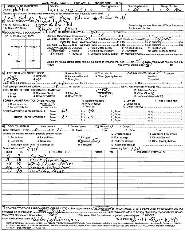 scan of WWC5--if missing then scan not yet transferred