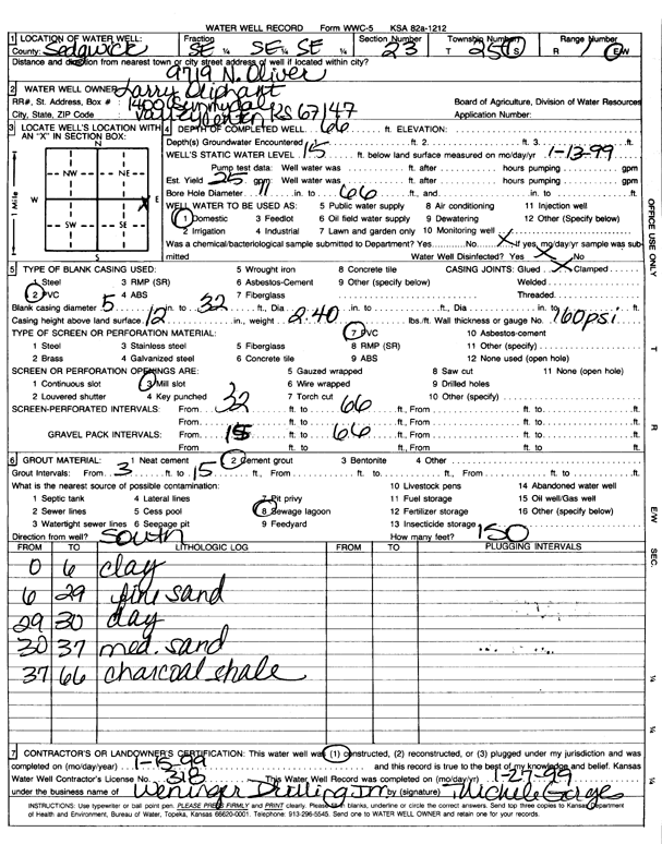 scan of WWC5--if missing then scan not yet transferred